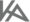 K・A WEB デザイン